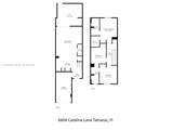 6604 Catalina Ln - Photo 4