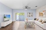 6604 Catalina Ln - Photo 8