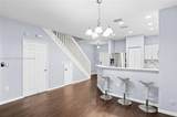 6604 Catalina Ln - Photo 9