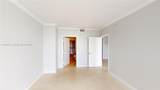 6365 Collins Ave - Photo 12