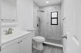 13885 5th Ave - Photo 7