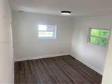 877 63rd St - Photo 4