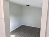 877 63rd St - Photo 5