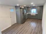 877 63rd St - Photo 7