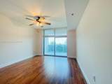 2641 Flamingo Rd - Photo 10