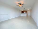 2641 Flamingo Rd - Photo 18
