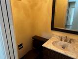 7751 131st St - Photo 19