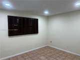 7751 131st St - Photo 9