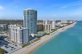 2751 Ocean Dr - Photo 1