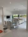 2751 Ocean Dr - Photo 10