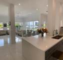 2751 Ocean Dr - Photo 11