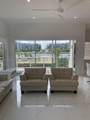 2751 Ocean Dr - Photo 13