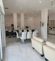 2751 Ocean Dr - Photo 14