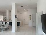 2751 Ocean Dr - Photo 16