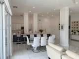 2751 Ocean Dr - Photo 17