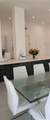 2751 Ocean Dr - Photo 18