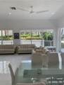 2751 Ocean Dr - Photo 19
