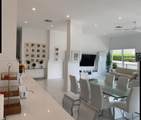 2751 Ocean Dr - Photo 2