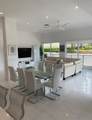 2751 Ocean Dr - Photo 20