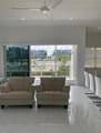 2751 Ocean Dr - Photo 21