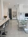 2751 Ocean Dr - Photo 22