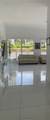 2751 Ocean Dr - Photo 23