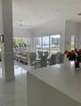 2751 Ocean Dr - Photo 24
