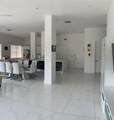2751 Ocean Dr - Photo 25