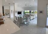 2751 Ocean Dr - Photo 26