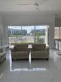 2751 Ocean Dr - Photo 27