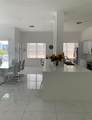 2751 Ocean Dr - Photo 28