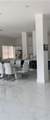 2751 Ocean Dr - Photo 29