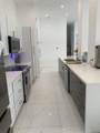 2751 Ocean Dr - Photo 3