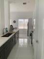 2751 Ocean Dr - Photo 30