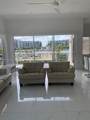 2751 Ocean Dr - Photo 31