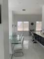 2751 Ocean Dr - Photo 32