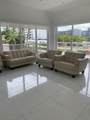 2751 Ocean Dr - Photo 33