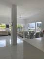 2751 Ocean Dr - Photo 34