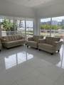 2751 Ocean Dr - Photo 37