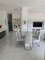 2751 Ocean Dr - Photo 38