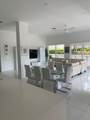 2751 Ocean Dr - Photo 41