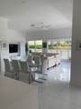 2751 Ocean Dr - Photo 42