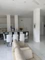 2751 Ocean Dr - Photo 43