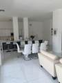 2751 Ocean Dr - Photo 44