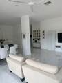 2751 Ocean Dr - Photo 45