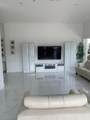 2751 Ocean Dr - Photo 46