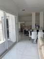 2751 Ocean Dr - Photo 47