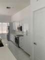 2751 Ocean Dr - Photo 49