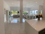2751 Ocean Dr - Photo 5