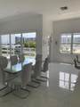 2751 Ocean Dr - Photo 52